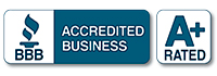 Atosa certified technician icon