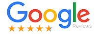 Atosa service trust icon