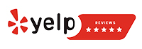 Atosa warranty support icon